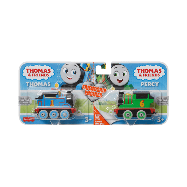 100924633-1 100924633-1