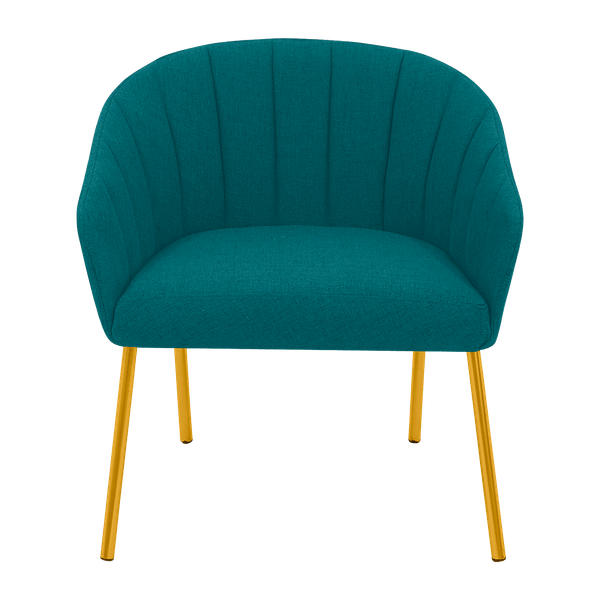 125461355-1 125461355-1