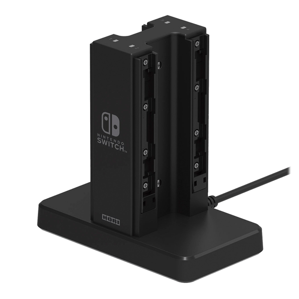Nintendo Switch Hori Joy Con Charge Stand