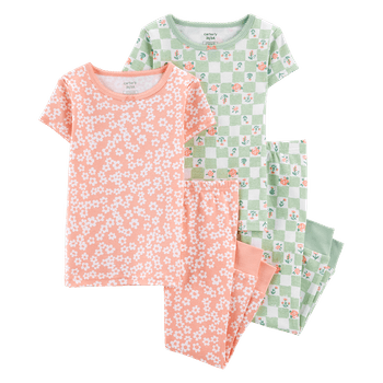 1O838810-125580394-1