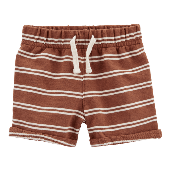 1P273910-125580399-1