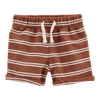 Short_Rayas_Niños_-_Carter