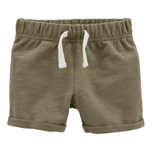 1P274010-125580406-1