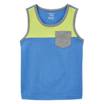 1P293510-125580432-1