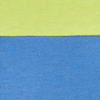 Camiseta_Manga_Sisa_Multicolor_Niños_-_Carter