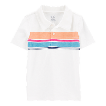 1P293610-125580437-1