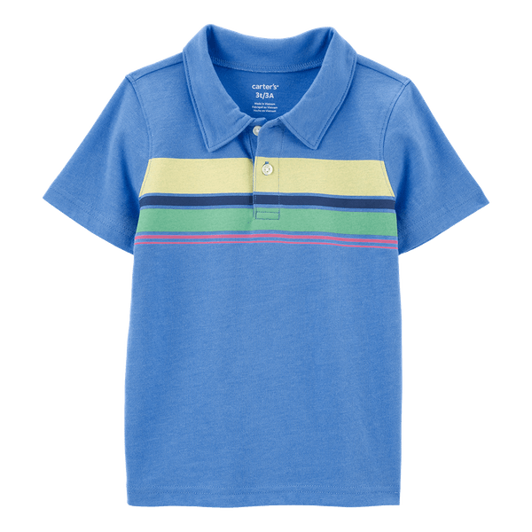 1P293810-125580442-1