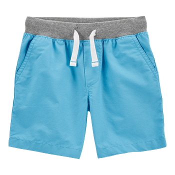 1P294910-125580459-1