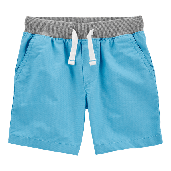 1P294910-125580459-1