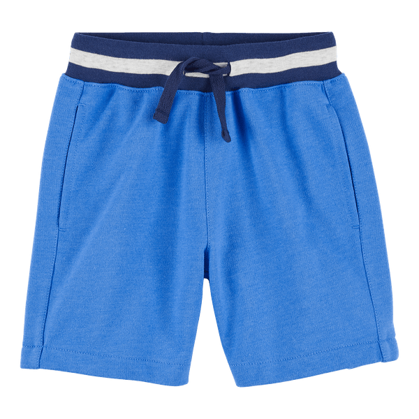 1P302410-125580463-1