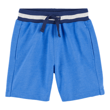 1P302410-125580463-1