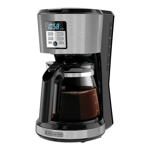 102248779-1 102248779-1