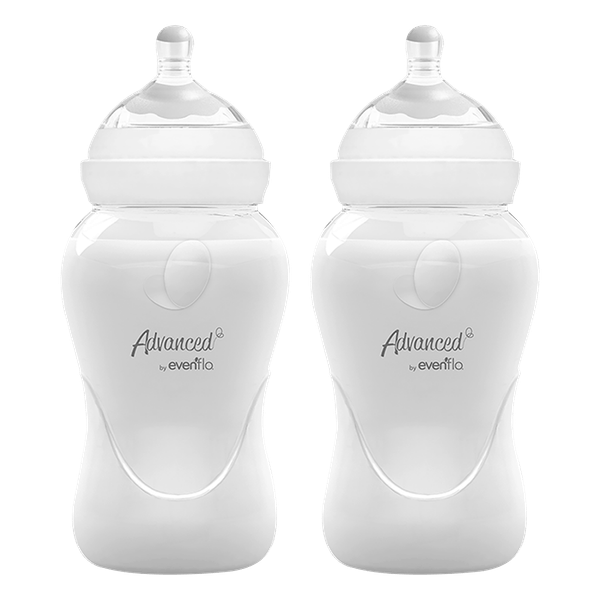 115735712-1 115735712-1