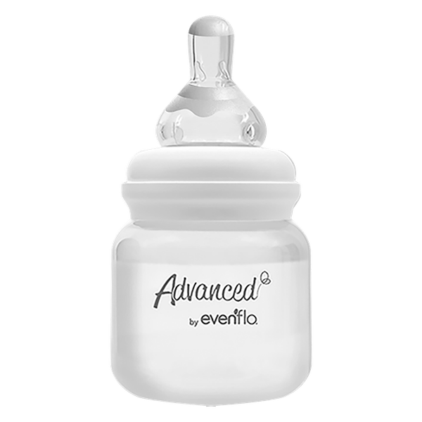 115735813-1 115735813-1