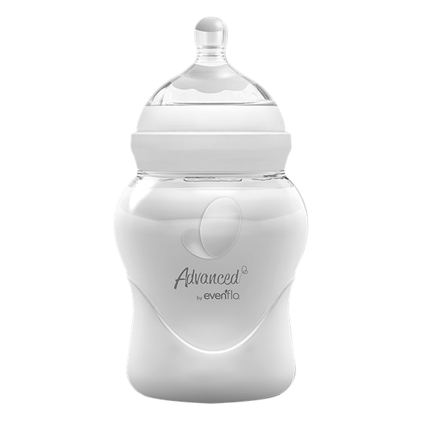 115735914-1 115735914-1