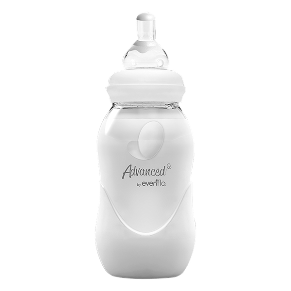 115736116-1 115736116-1