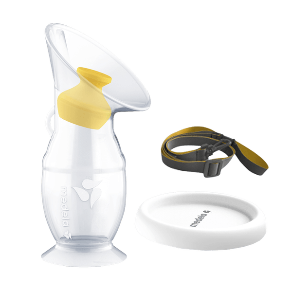 115746622-1 115746622-1