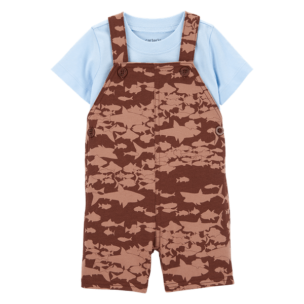 1P321610-125580527-1 1P321610-125580527-1