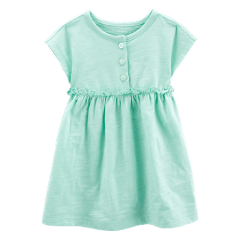 1P322010-125580548-1