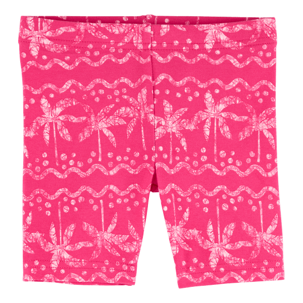 1P345010-125580635-1