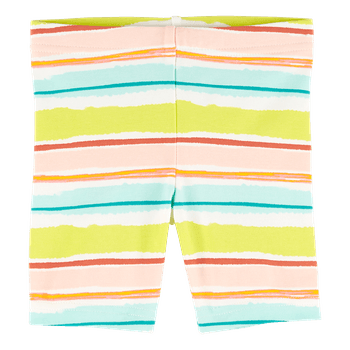 1P345011-125580640-1