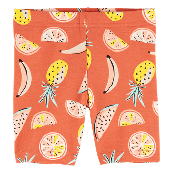 1P345012-125580645-1