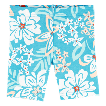 1P345014-125580650-1