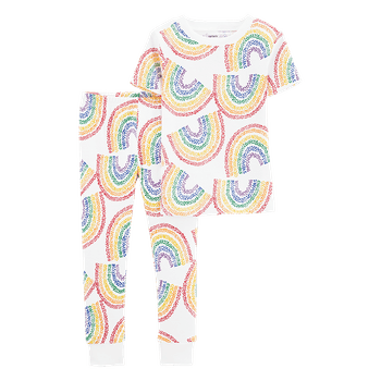 1P356010-125580672-1