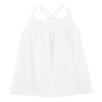 1P450310-125580682-1