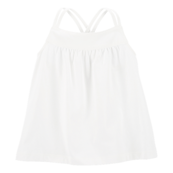 1P450310-125580682-1