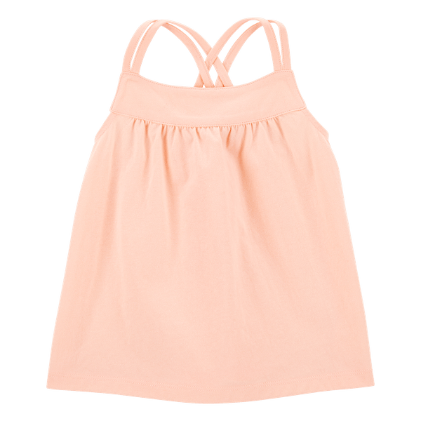 1P450410-125580687-1