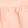 1P450410-125580687-3
