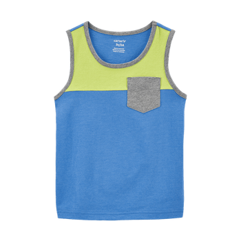 2P293510-125580709-1