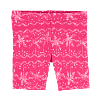 2P345012-125580757-1