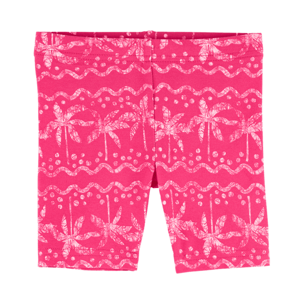 2P345012-125580757-1