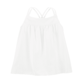 2P450310-125580785-1