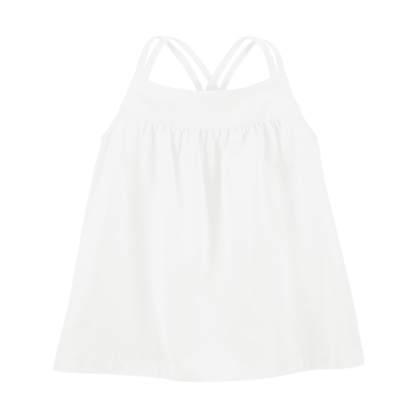 2P450310-125580785-1