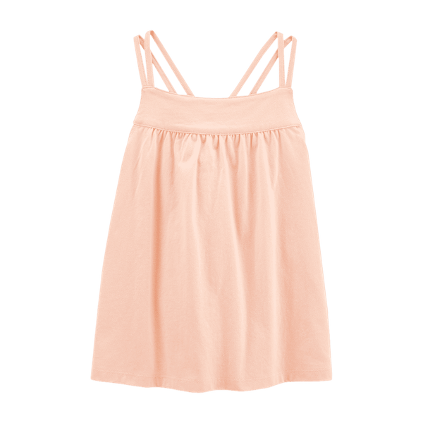 2P450410-125580789-1