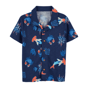 3P294010-125580793-1