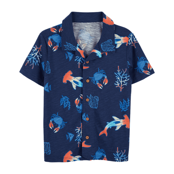 3P294010-125580793-1