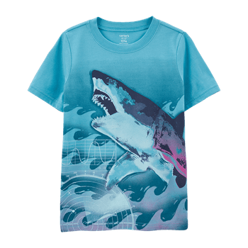 3P294610-125580796-1