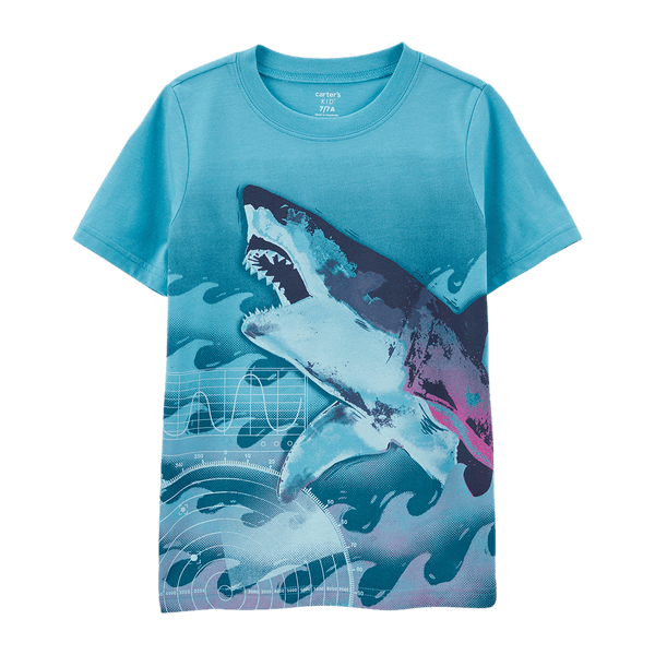 3P294610-125580796-1