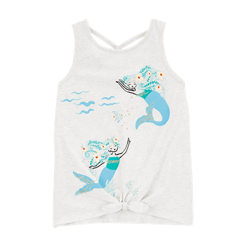 3P333610-125580799-1