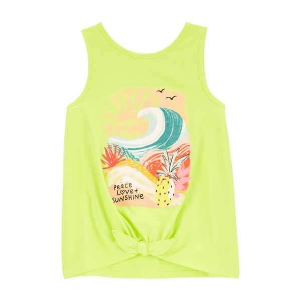 3P333613-125580802-1