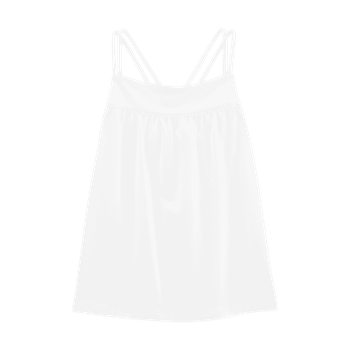 3P495710-125580811-1