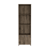 125462163-1