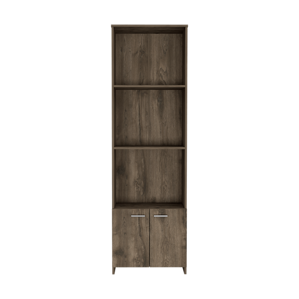 125462163-1