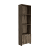 125462163-2