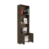 125462163-3