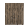 125462175-1
